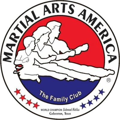 Martial Arts America